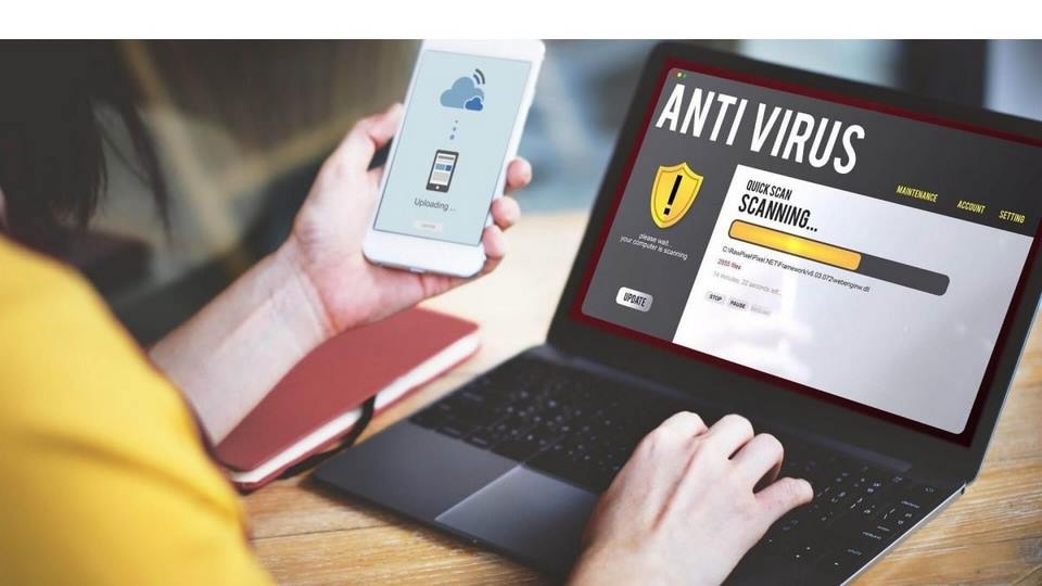 Bảo mật và riêng tư là tính năng quan trọng