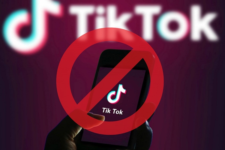 Cách xem lại live trên TikTok (hình 9)