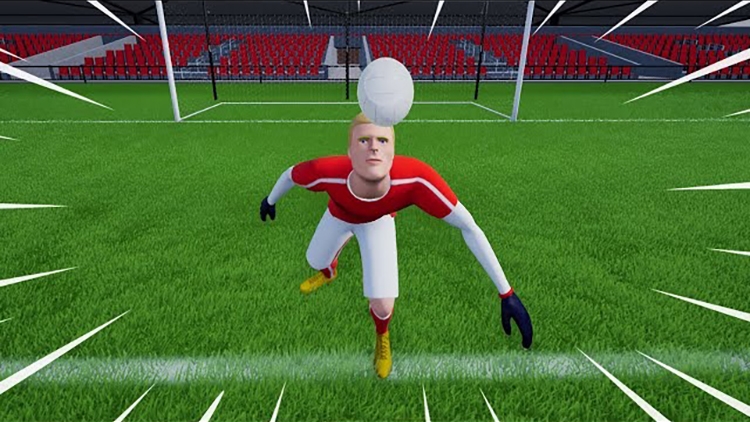 Tải Pro Soccer Online (hình 6)