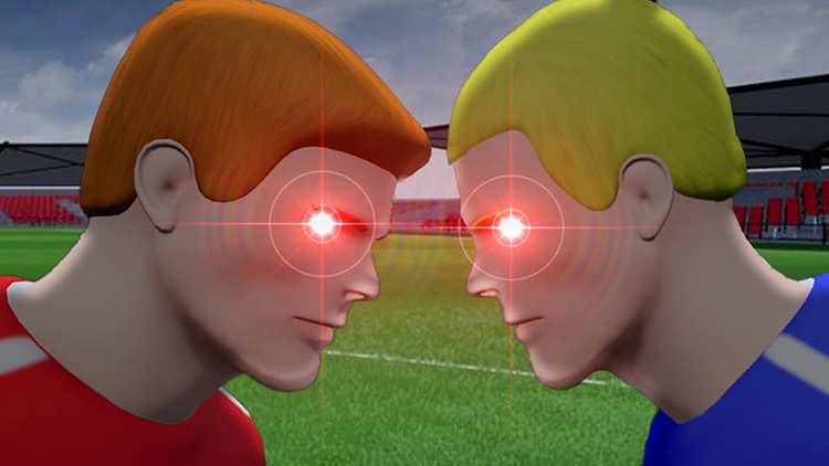 Tải Pro Soccer Online (hình 8)