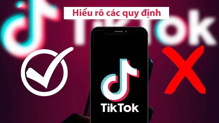 xác minh 18 tuổi trên TikTok (hình 8)