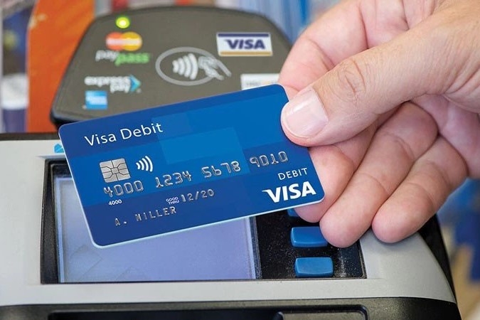 Cách kiểm tra ngưỡng thanh toán Facebook