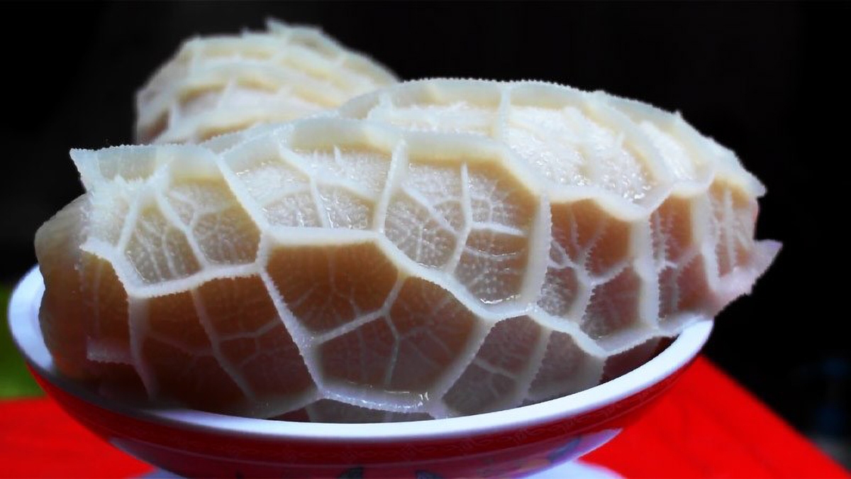 sách bò xào dứa - hình 1