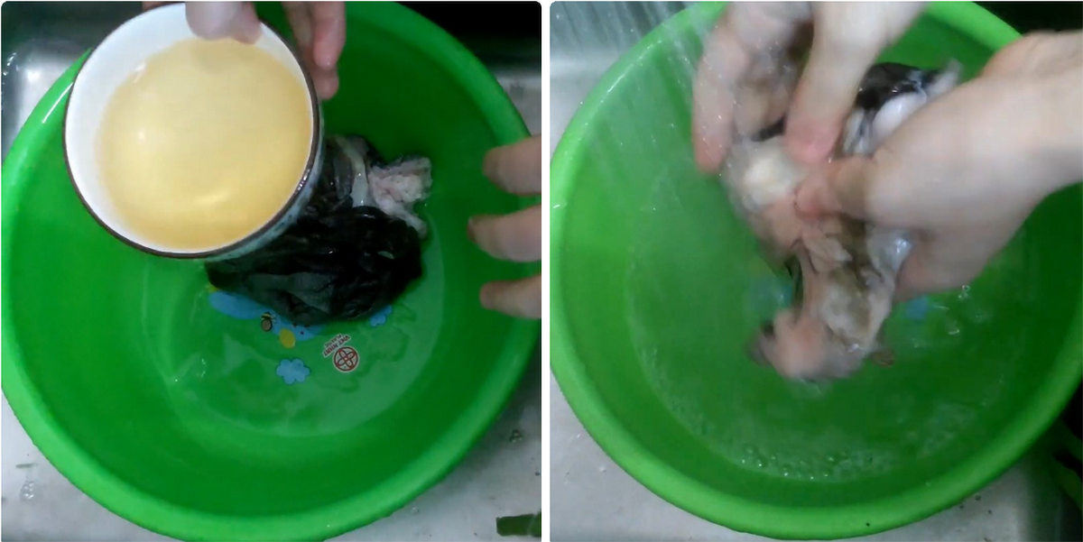 sách bò xào dứa - hình 4