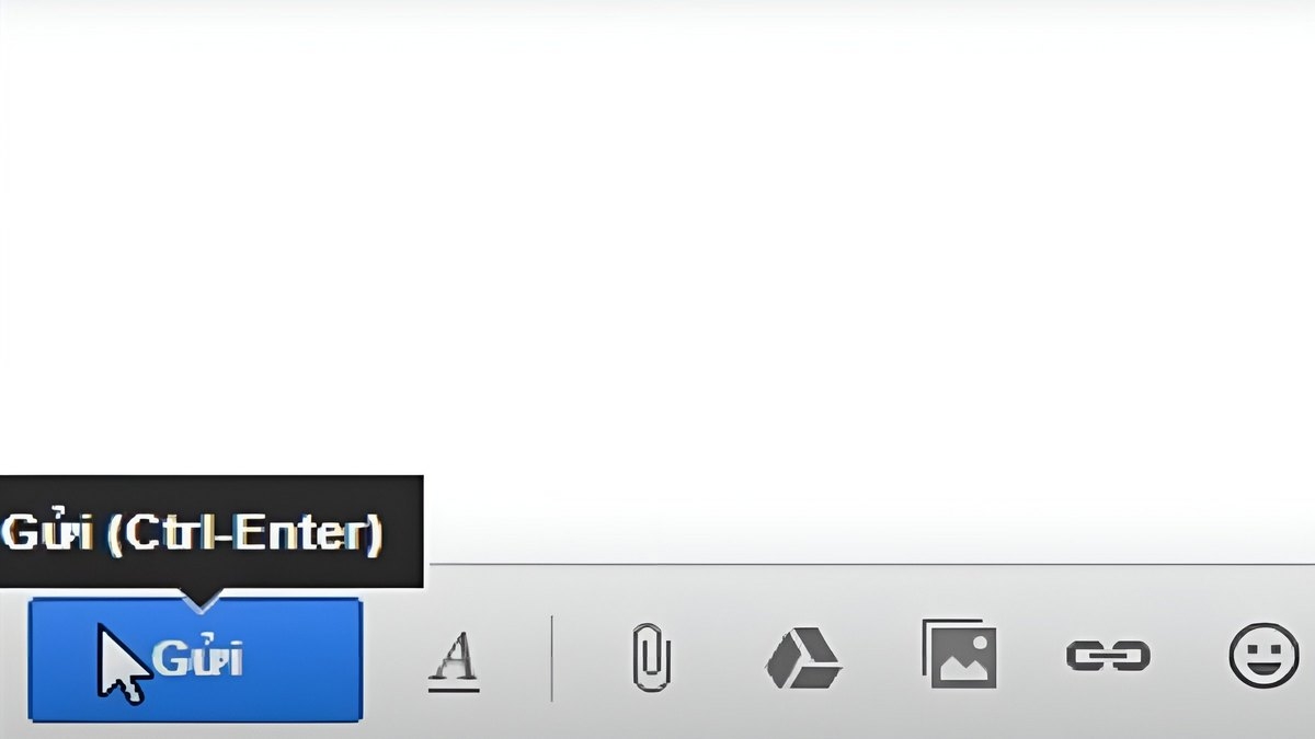 cách lấy lại acc Roblox khi bị đổi Gmail - hình 14