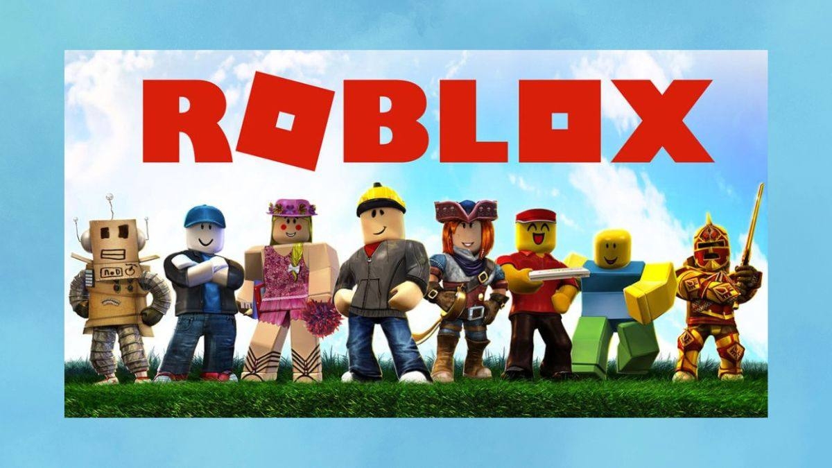 cách lấy lại acc Roblox khi bị đổi Gmail - hình 20
