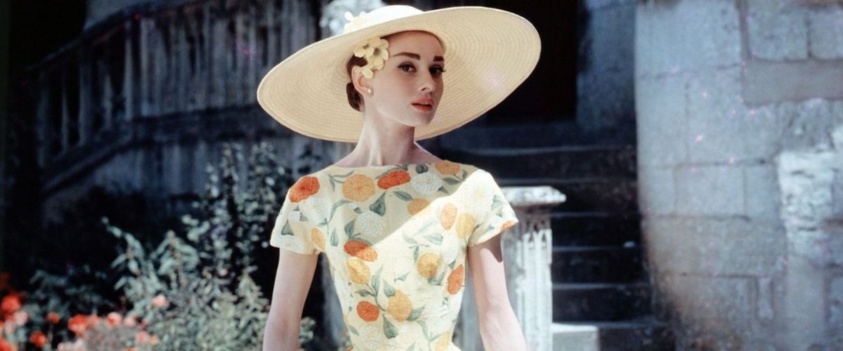 Ảnh bìa phong cách vintage