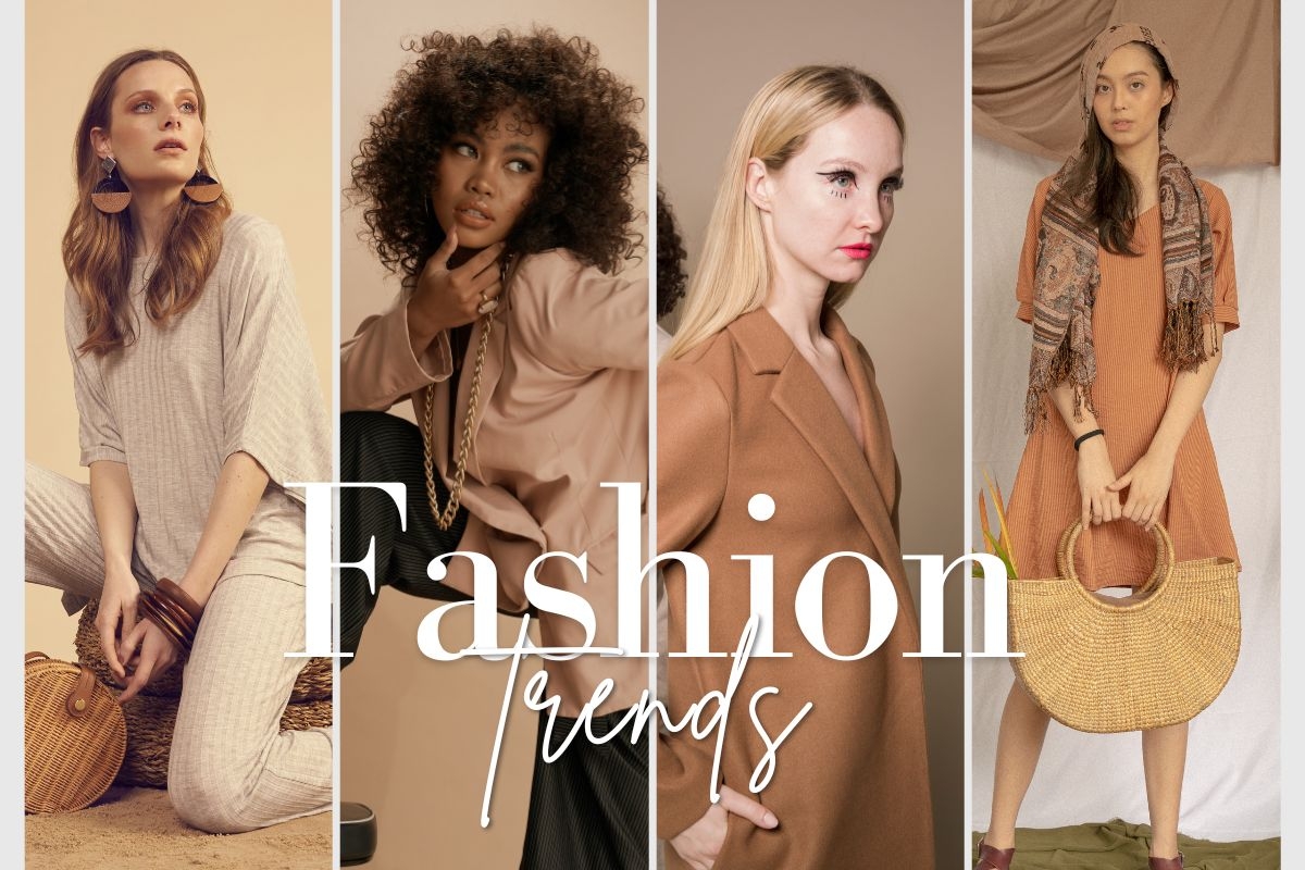 Bộ sưu tập 50+ ảnh bìa thời trang đẹp, đa dạng, tải về miễn phí