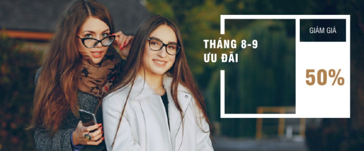 ảnh bìa sale thời trang