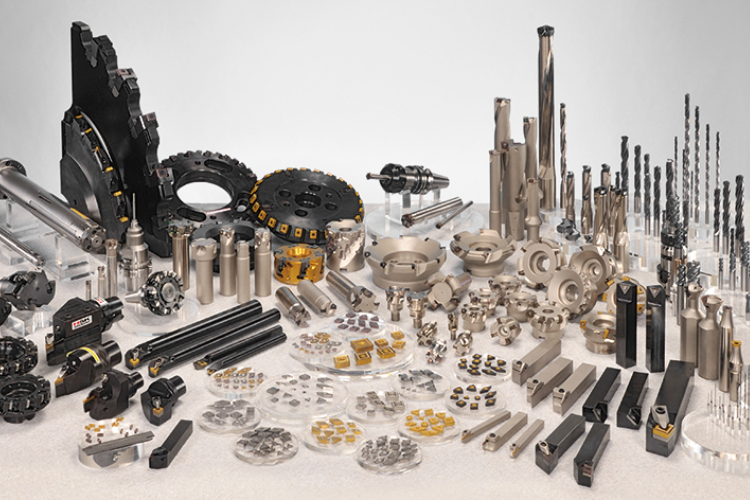 Công nghệ Carbide là gì, ứng dụng của Carbide trên các dòng sản phẩm của Bosch - hình 2