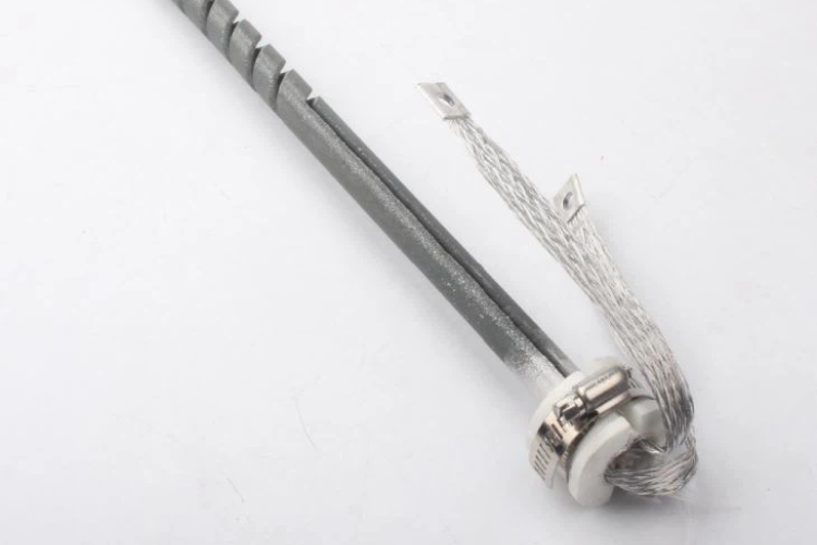 Công nghệ Carbide là gì, ứng dụng của Carbide trên các dòng sản phẩm của Bosch - hình 3