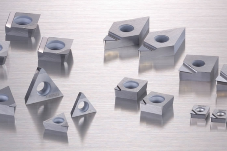 Công nghệ Carbide là gì, ứng dụng của Carbide trên các dòng sản phẩm của Bosch - hình 5