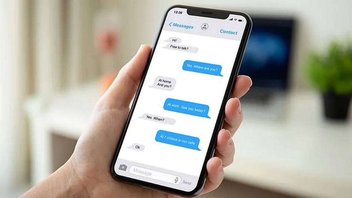 tìm điện thoại bị mất qua số điện thoại - hình 2