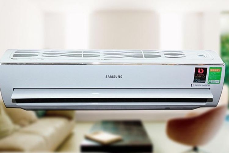 Máy lạnh – điều hòa Samsung tam diện là gì?