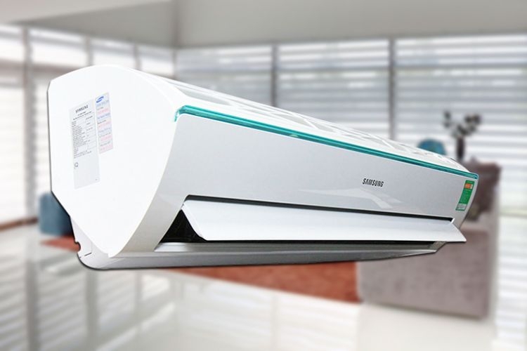 Tạo sao nên chọn mua máy lạnh Samsung tam diện?