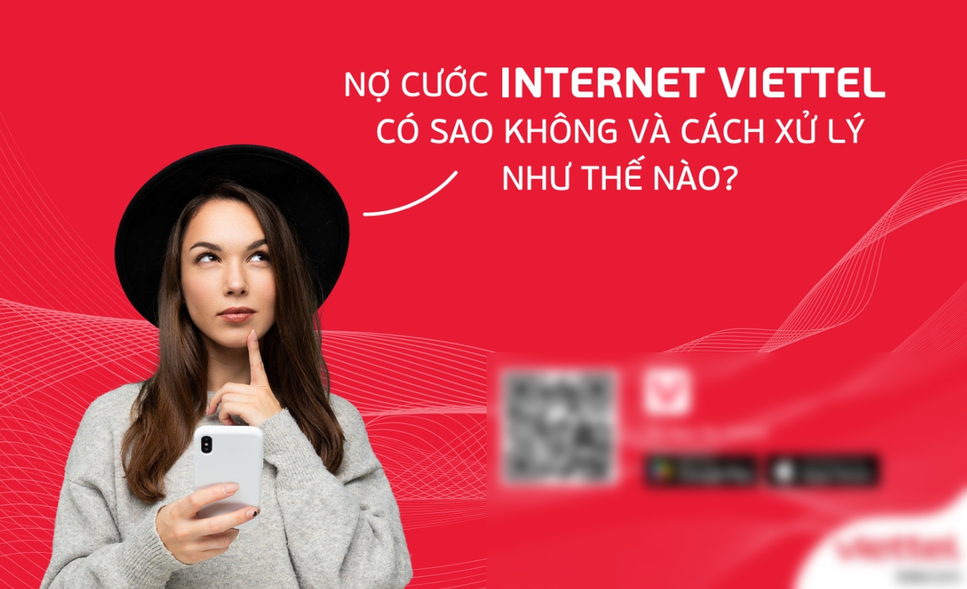 tra cứu nợ cước viettel 1