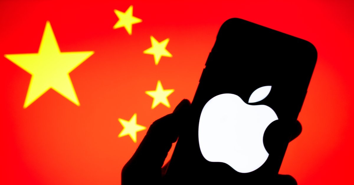 iPhone XS Max có mấy SIM 4
