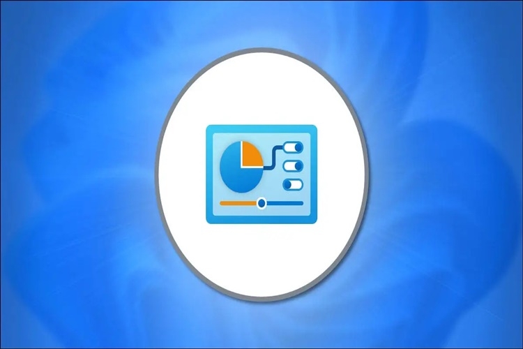 Sử dụng Control Panel để tắt Sticky Keys Windows 11