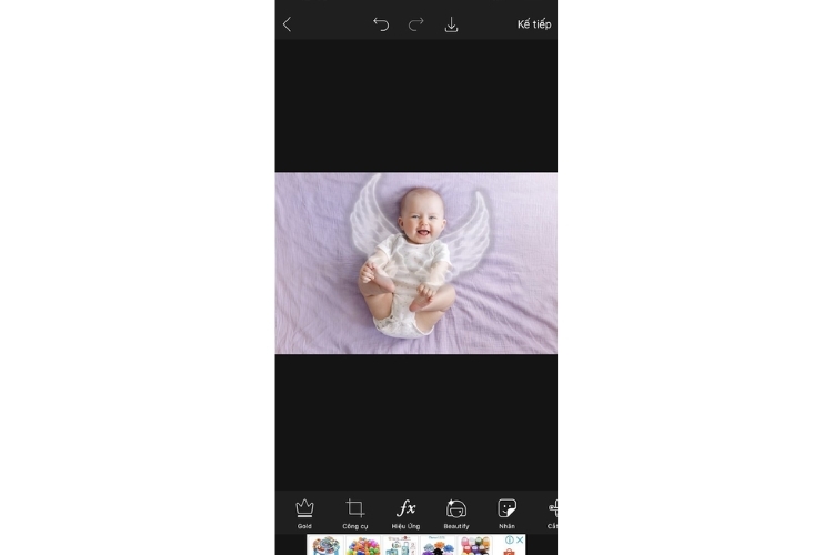 PicsArt