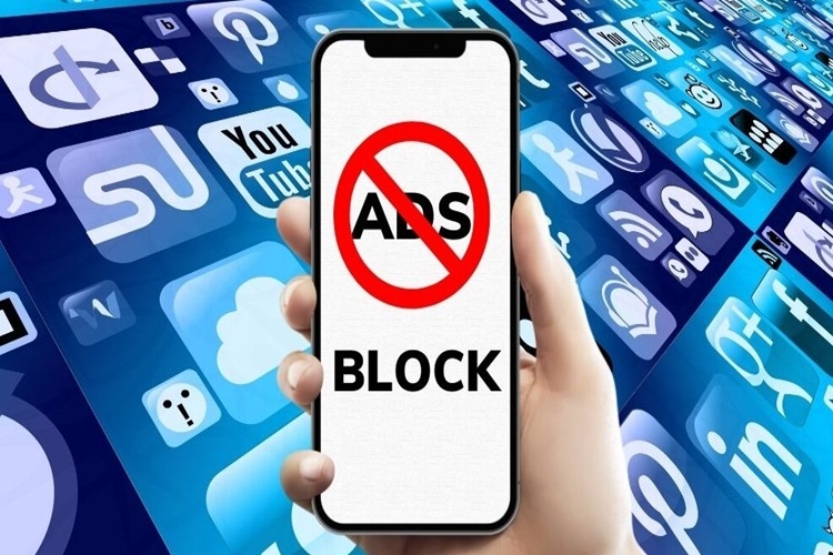 Quảng cáo có chứa mã độc đe dọa đến sự an toàn của người dùng