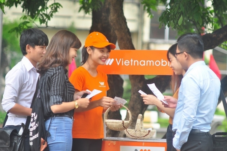 Gói cước N3
