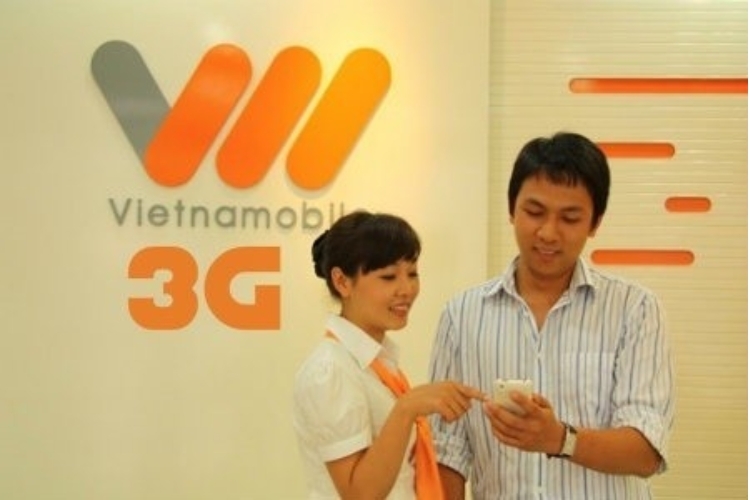 Một số lưu ý khi đăng ký 3g vietnamobile 1 ngày