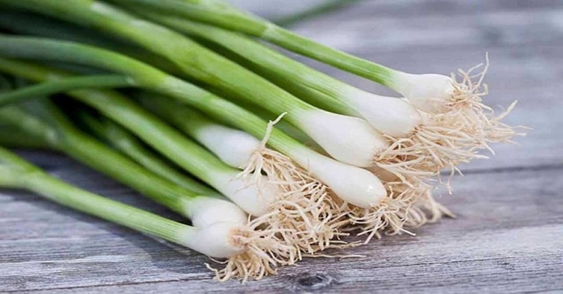 Cá rô phi chiên giòn hình 2