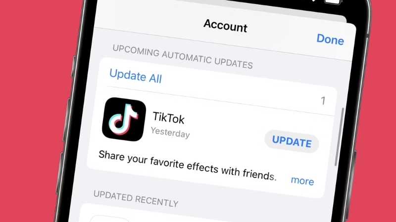 cách hiển thị giỏ hàng trên tiktok- Ảnh 4