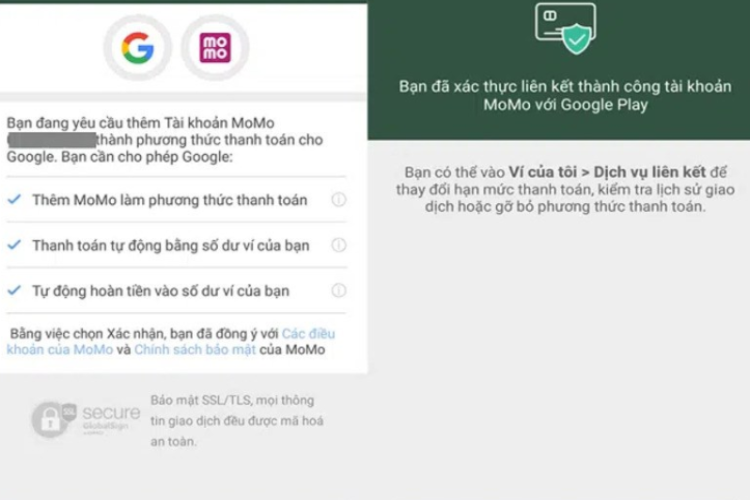 Hướng dẫn cách thanh toán Google Ads nhanh chóng và tiện lợi nhất Hình 11