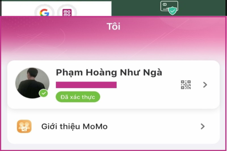 Hướng dẫn cách thanh toán Google Ads nhanh chóng và tiện lợi nhất Hình 12