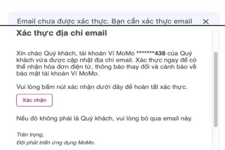 Hướng dẫn cách thanh toán Google Ads nhanh chóng và tiện lợi nhất Hình 14