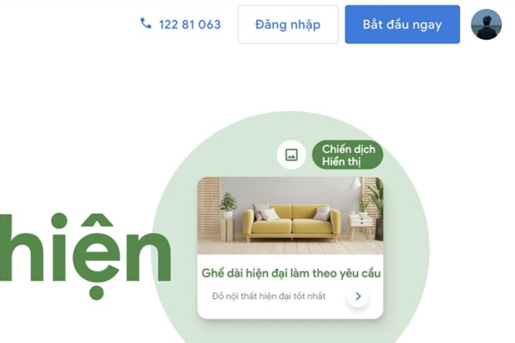 Hướng dẫn cách thanh toán Google Ads nhanh chóng và tiện lợi nhất Hình 6