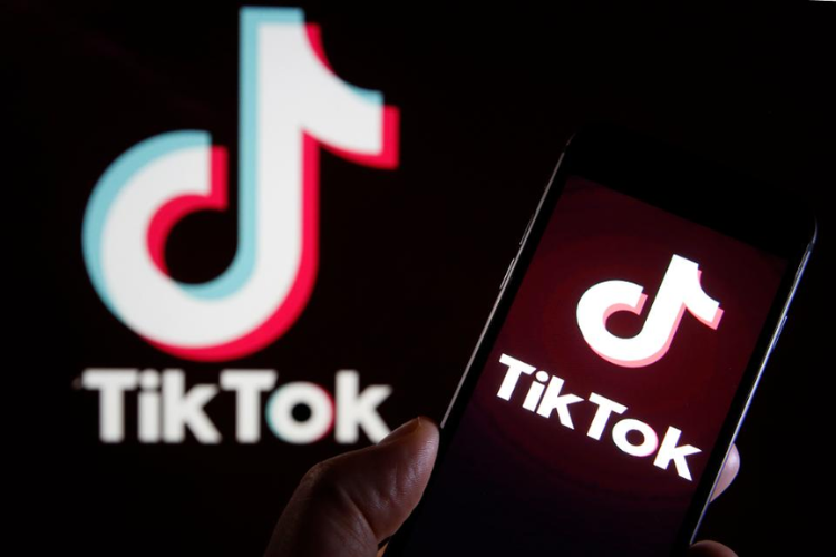 TikTok là “mảnh đất” màu mỡ cho những ai mong muốn kinh doanh online