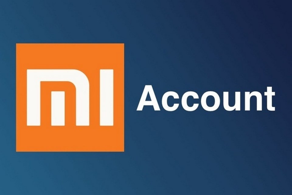 Giới thiệu hai cách tìm điện thoại hiệu quả