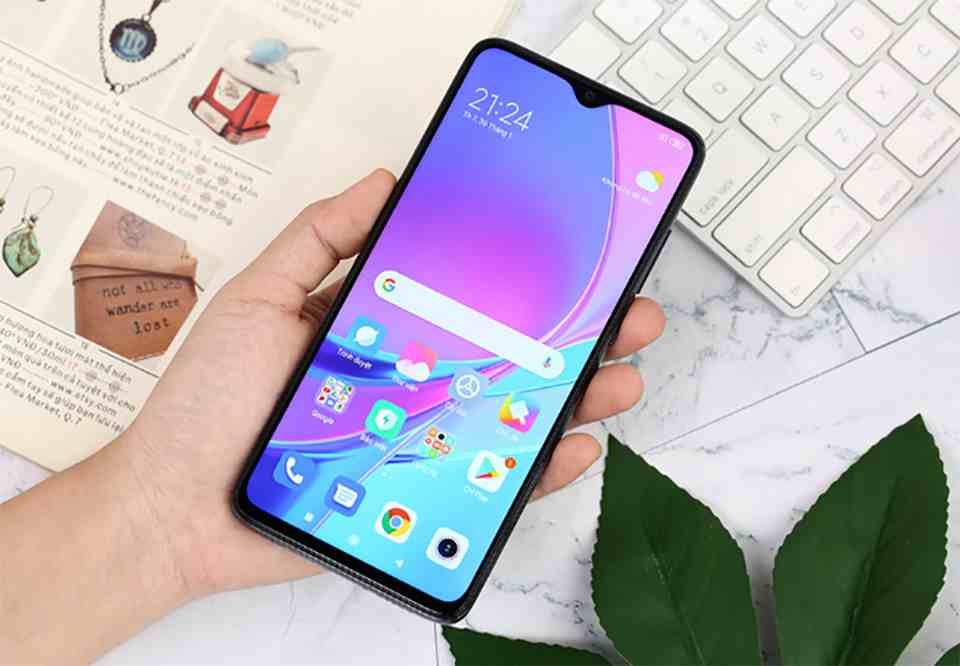 Người dùng nên lưu ý những vấn đề quan trọng