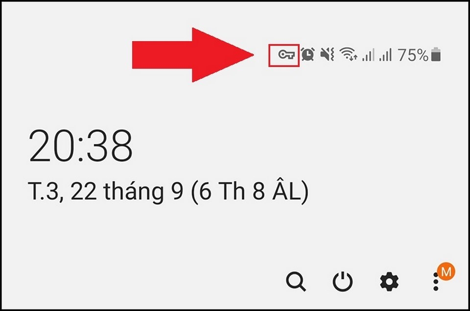 Những thông tin cơ bản người dùng cần biết