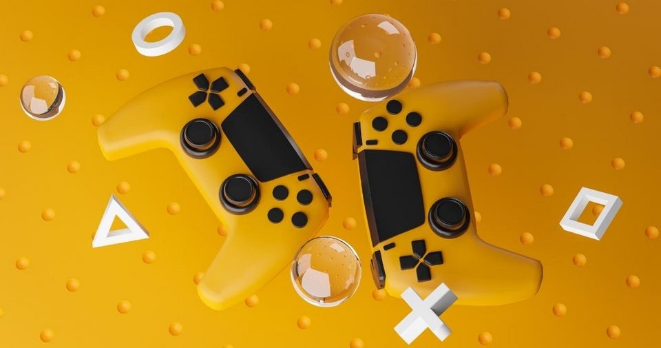 Những ưu điểm mà người dùng có thể nhận về