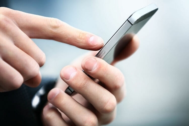 Viettel tự đăng ký dịch vụ và gia hạn cho người dùng