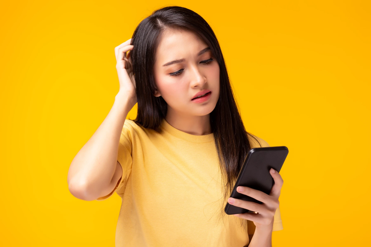 Người dùng vô tình đăng ký dịch vụ của Viettel