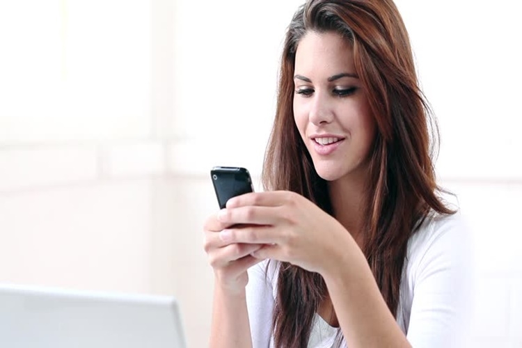 Đăng ký gói cước 4G Viettel cho sim để tiết kiệm chi phí hơn