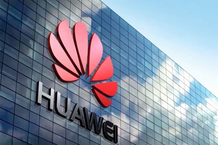 Huawei - Thương hiệu điện thoại hàng đầu trên thị trường thế giới