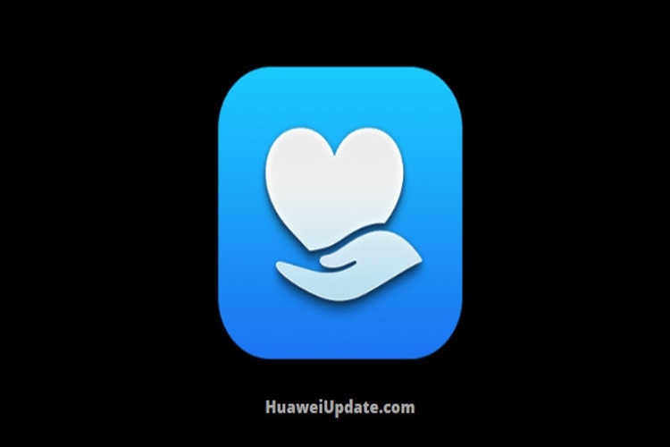 Check bảo hành Huawei trên HiCare