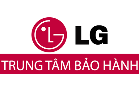 Tra cứu bảo hành LG qua tổng đài chăm sóc khách hàng