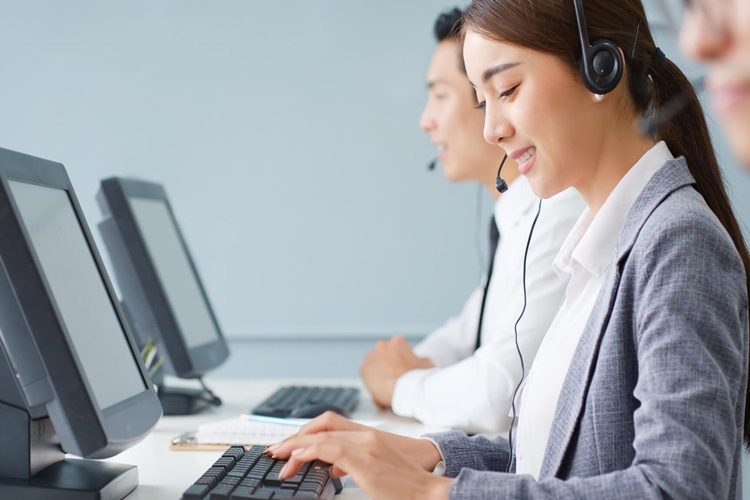 Kích hoạt bảo hành điện tử qua Website chính thức của LG