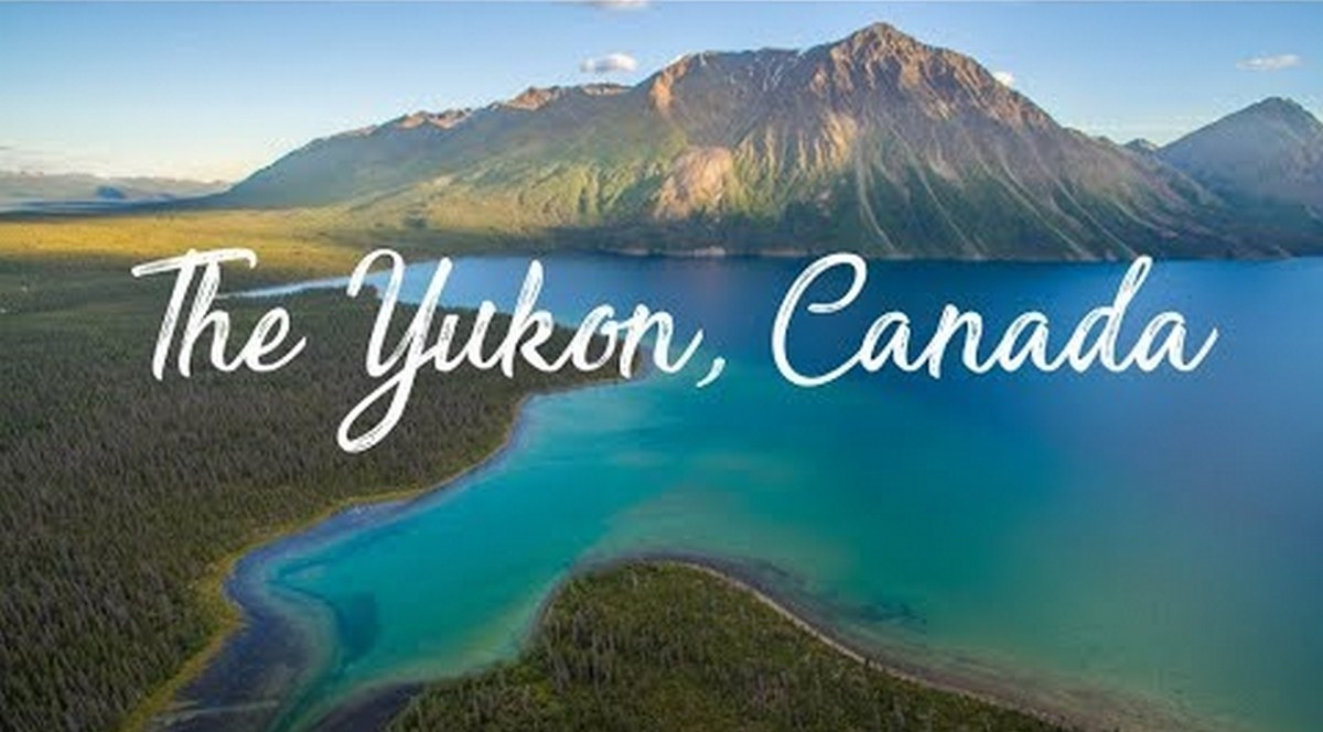 mã vùng canada - hình 4