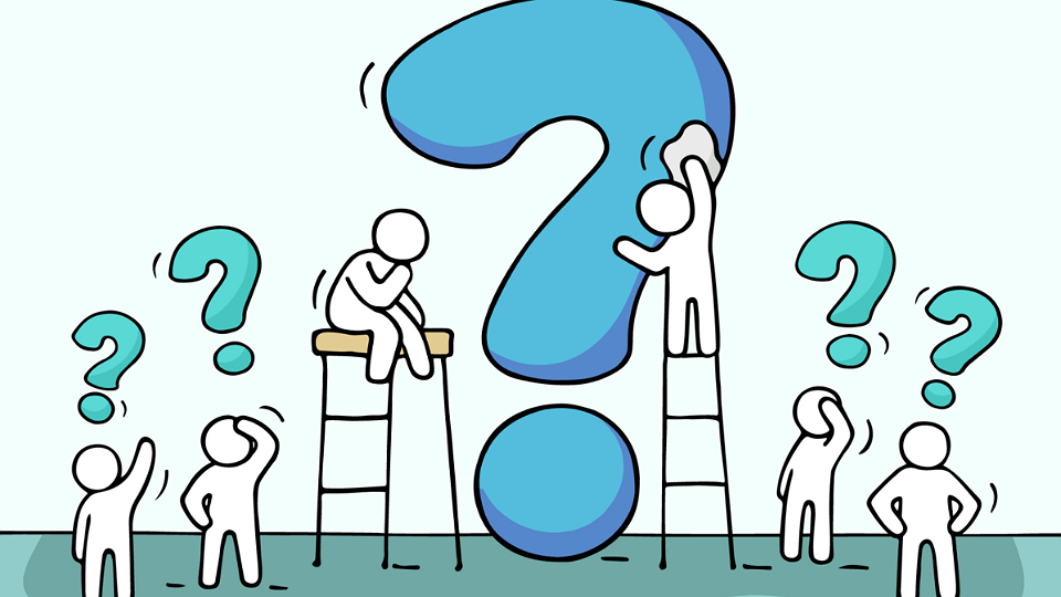 Một số câu hỏi liên quan đến tự học lập trình