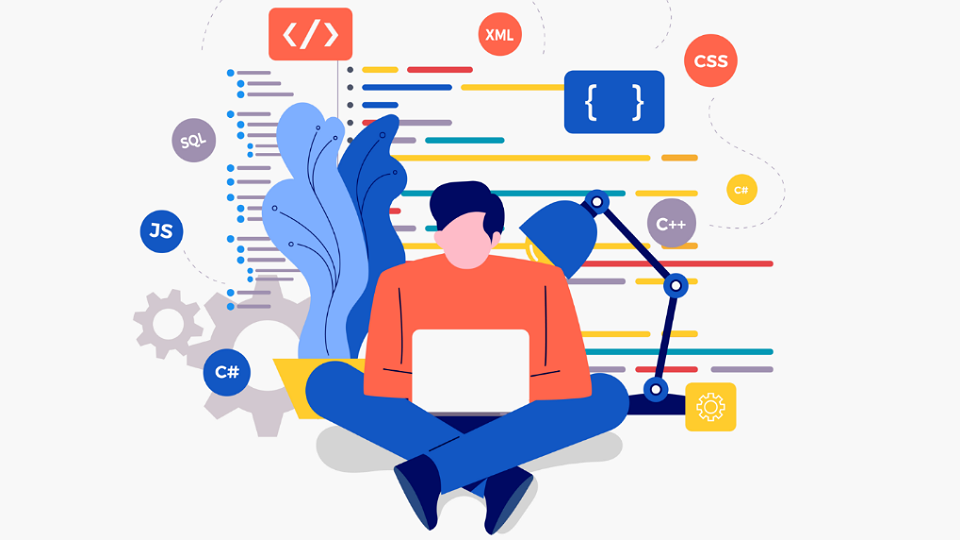 Lợi ích của việc học lập trình