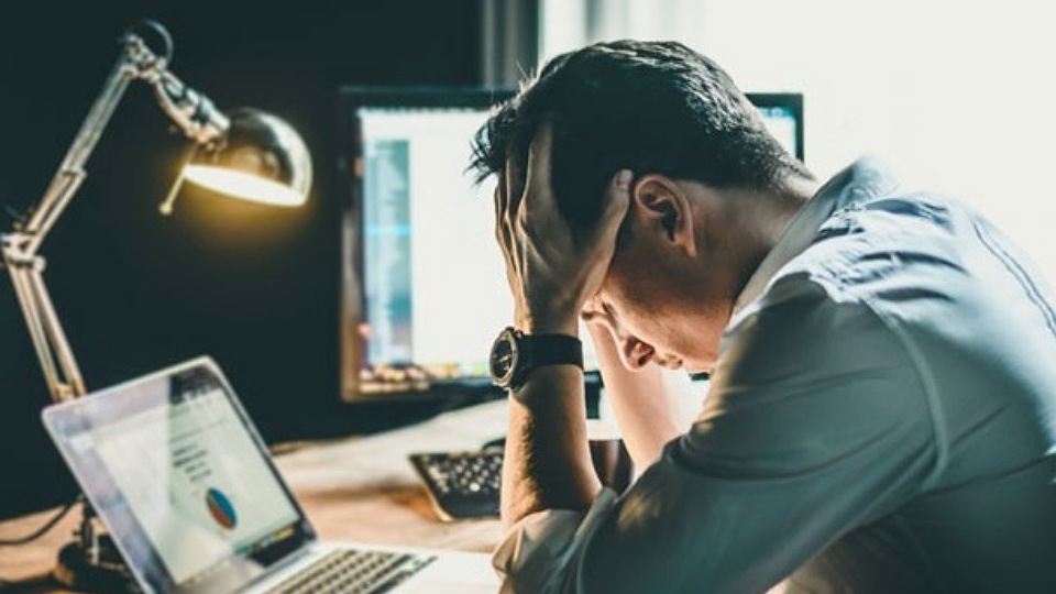 Khó khăn trong việc hiểu code