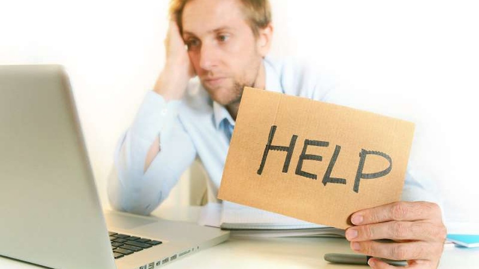 Khó khăn trong việc fix lỗi