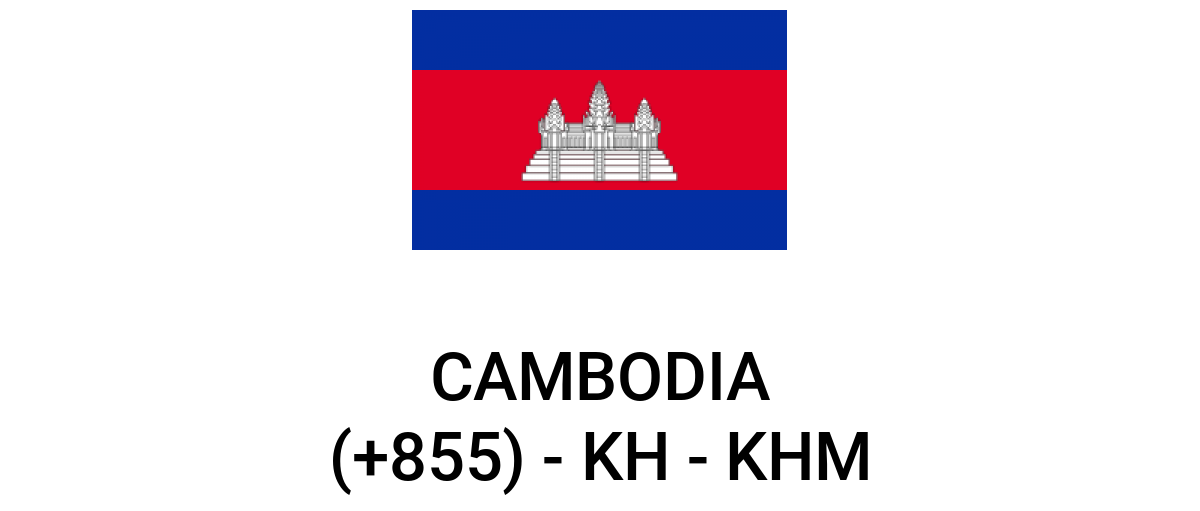 mã vùng Campuchia - hình 2